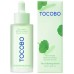 Заспокійлива сироватка для обличчя з центеллою азіатською Tocobo Cica Calming Serum 50ml