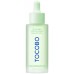 Заспокійлива сироватка для обличчя з центеллою азіатською Tocobo Cica Calming Serum 50ml