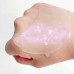 Патчи под глаза K-Secret Advanced Regenerating Eye Gel Patches, 60ea