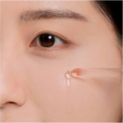 Сировотка для обличчя Skin 1004 Madagascar Centella Tea-Trica Relief Ampoule Mini, 30ml