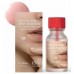 Точковий засіб проти запалень з каламіном Dr.Althea 15% Calamine Spot Powder, 15ml