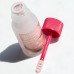 Точковий засіб проти запалень з каламіном Dr.Althea 15% Calamine Spot Powder, 15ml