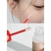 Точковий засіб проти запалень з каламіном Dr.Althea 15% Calamine Spot Powder, 15ml
