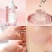 Сыворотка для лица Skin 1004 Madagascar Centella Poremizing Fresh Ampoule, 50ml