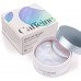 Патчи под глаза против отеков с кофеином K-Secret Instant Relief Eye Gel Patches Caffeine, 60ea