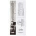 Успокаивающий крем для лица Dr. Althea Pro Lab 147 Barrier Cream, 50ml