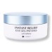 Патчи под глаза против отеков с кофеином K-Secret Instant Relief Eye Gel Patches Caffeine, 60ea