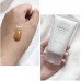 Крем для обличчя Skin 1004 Madagascar Centella Soothing Cream, 75ml