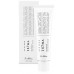 Заспокійливий крем для обличчя з азуленом Dr. Althea Pro Lab Azulene 147 HA-Intensive Soothing Cream, 50ml