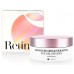 Патчи под глаза K-Secret Advanced Regenerating Eye Gel Patches, 60ea