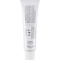 Крем для обличчя Dr. Althea Pro Lab 147 Barrier Cream, 50ml