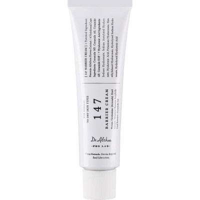 Успокаивающий крем для лица Dr. Althea Pro Lab 147 Barrier Cream, 50ml
