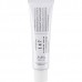 Успокаивающий крем для лица Dr. Althea Pro Lab 147 Barrier Cream, 50ml