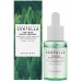 Сировотка для обличчя Skin 1004 Madagascar Centella Tea-Trica Relief Ampoule Mini, 30ml
