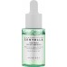Сировотка для обличчя Skin 1004 Madagascar Centella Tea-Trica Relief Ampoule Mini, 30ml
