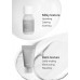 Набор миниатюр для лица Celimax Dual Barrier Trial Kit Travel (Toner 20ml + Cream 10ml)