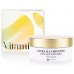 Патчи под глаза K-Secret Extra Illuminating Eye Gel Patches Vitamin C, 60ea