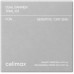 Набор миниатюр для лица Celimax Dual Barrier Trial Kit Travel (Toner 20ml + Cream 10ml)