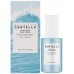 Сировотка для обличчя Skin 1004 Madagascar Centella Hyalu-Cica Blue Serum, 50ml