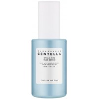Сыворотка для лица Skin 1004 Madagascar Centella Hyalu-Cica Blue Serum, 50ml