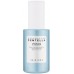 Сировотка для обличчя Skin 1004 Madagascar Centella Hyalu-Cica Blue Serum, 50ml