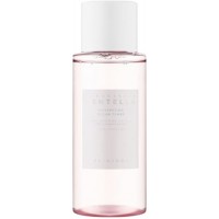 Тонер для обличчя Skin 1004 Madagascar Centella Poremizing Clear Toner, 210ml