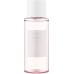 Тонер для лица Skin 1004 Madagascar Centella Poremizing Clear Toner, 210ml