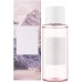 Тонер для лица Skin 1004 Madagascar Centella Poremizing Clear Toner, 210ml