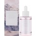 Сыворотка для лица Skin 1004 Madagascar Centella Poremizing Fresh Ampoule, 50ml