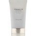 Крем для обличчя Skin 1004 Madagascar Centella Soothing Cream, 75ml