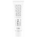 Заспокійливий крем для обличчя з азуленом Dr. Althea Pro Lab Azulene 147 HA-Intensive Soothing Cream, 50ml