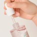 Сыворотка для лица Skin 1004 Madagascar Centella Poremizing Fresh Ampoule, 50ml
