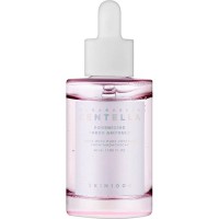 Сировотка для обличчя Skin 1004 Madagascar Centella Poremizing Fresh Ampoule, 50ml