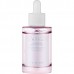 Сыворотка для лица Skin 1004 Madagascar Centella Poremizing Fresh Ampoule, 50ml