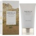 Крем для обличчя Skin 1004 Madagascar Centella Soothing Cream, 75ml