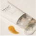 Крем для обличчя Skin 1004 Madagascar Centella Soothing Cream, 75ml