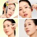 Омолаживающий крем для кожи вокруг глаз с вибро-наконечником Medi-Peel Retinal NMN Bounce Shot Eye Cream, 15ml