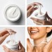 Подтягивающий пептидный крем для шеи и декольте Medi-Peel Premium 3.0 Collagen Naite Thread Neck Cream, 100ml Подтягивающий пептидный крем для шеи и декольте Medi-Peel Premium 3.0 Collagen Naite Thread Neck Cream, 100ml
