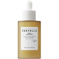 Сыворотка для лица Skin 1004 Madagascar Centella Teca Ampoule, 50ml