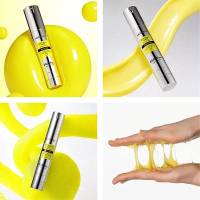 Омолаживающий лифтинг-бустер Medi-Peel Retinal NMN Bounce Shot Booster, 30ml   