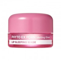 Маска для губ Medi-Peel Phyto EX PDRN Melting Glow Lip Sleeping Mask, 11g