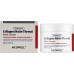 Подтягивающий пептидный крем для шеи и декольте Medi-Peel Premium 3.0 Collagen Naite Thread Neck Cream, 100ml Подтягивающий пептидный крем для шеи и декольте Medi-Peel Premium 3.0 Collagen Naite Thread Neck Cream, 100ml