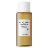 Тонер для лица Skin 1004 Madagascar Centella Teca Soothing Toner, 210ml