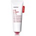 Бар'єрний крем для обличчя з колагеном Medi-Peel Red Lacto Collagen Barrier Cream 80ml