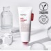 Бар'єрний крем для обличчя з колагеном Medi-Peel Red Lacto Collagen Barrier Cream 80ml