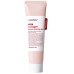 Пілінг-скатка для обличчя Medi-Peel Red Lacto Collagen Konjac Peeling Gel 95ml