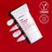 Сонцезахисний крем для ліфтингу пор Medi-Peel Red Lacto Collagen Red Lacto Collagen Pore Lifting Sun Cream 50g