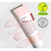 Пілінг-скатка для обличчя Medi-Peel Red Lacto Collagen Konjac Peeling Gel 95ml