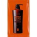 Шампунь для волосся "Медова терапiя" Daeng Gi Meo Ri Professional Honey Therapy Shampoo, пробник, 7ml