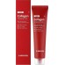 Зміцнювальна маска-плівка для обличчя з колагеном Medi-Peel Red Lacto Collagen Wrapping Mask, 70ml